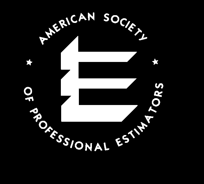 American Society of Professional Estimators