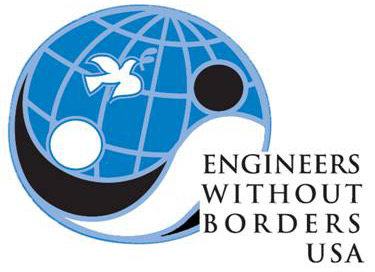 Engineers Without Borders USA